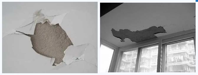 家装防水涂料使用,防水涂料哪种好,墙固,地固,防水材料,防水涂料厂家,朗凯奇防水涂料怎么样