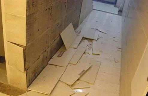 瓷砖胶,瓷砖背胶,朗凯奇防水,防水涂料厂家,防水材料,防水堵漏施工,聚合物防水涂料