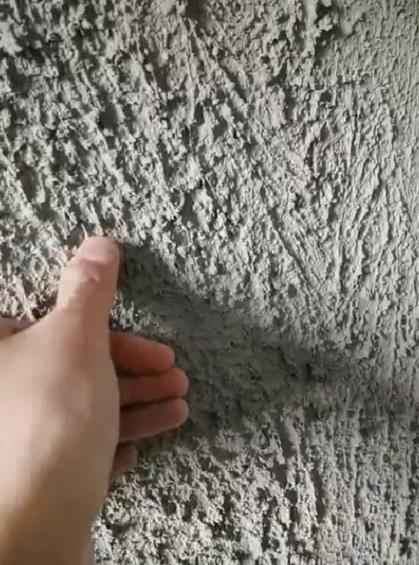 家装防水,防水涂料厂家,防水材料,防水工程施工,卫生间防水层施工