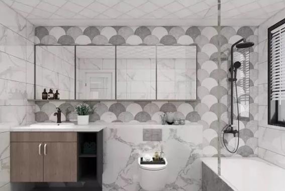 瓷砖胶,朗凯奇防水涂料厂家,防水材料,贴瓷砖,家装防水涂料,瓷砖胶的使用方法