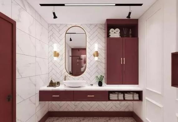 瓷砖胶,朗凯奇防水涂料厂家,防水材料,贴瓷砖,家装防水涂料,瓷砖胶的使用方法