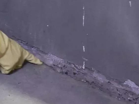 防水涂料厂家,防水材料,工程防水材料,水泥基渗透结晶防水涂料,朗凯奇防水,防水工程