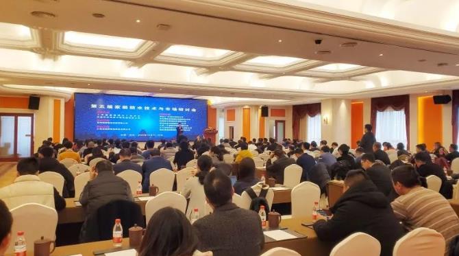 朗凯奇防水,家装防水产品,中国建筑防水,防水堵漏,防水涂料厂家朗凯奇