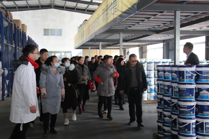 朗凯奇,防水涂料厂家,朗凯奇品牌运营商,防水涂料代理加盟商,防水产品厂家,防水材料销售