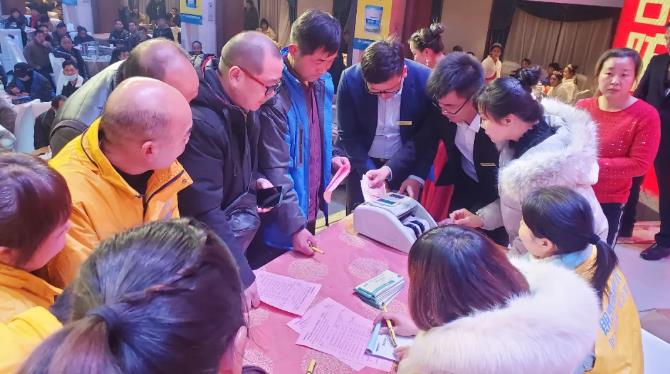 朗凯奇防水,防水涂料加盟代理,防水代理商,防水材料代理,朗凯奇防水代理商,河南防水代理商,家装防水代理