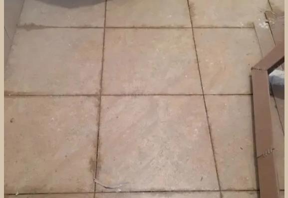 朗凯奇,真瓷胶,瓷砖胶,美缝剂,卫生间厨房瓷砖,防水涂料厂家美缝剂