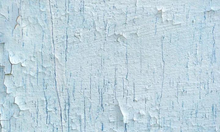 墙面防水的基层处理工艺,你都Get到了吗 墙面防水,防水抗渗施工,墙面防水抗渗,朗凯奇墙面防水,防水涂料厂家哪家好,朗凯奇防水,墙面装饰防水维修