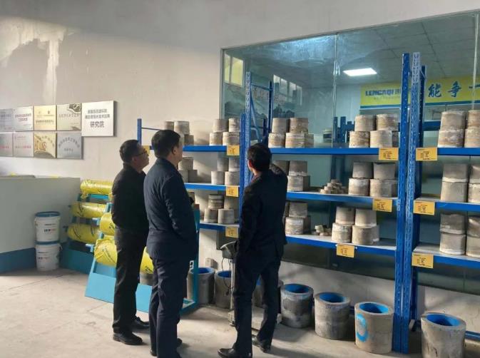 朗凯奇防水,防水涂料厂家,防水材料,自愈合防水系统,工程防水涂料,混凝土防水材料,建筑结构自防水