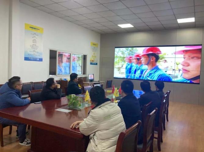 朗凯奇防水,防水涂料厂家,防水材料,自愈合防水系统,工程防水涂料,混凝土防水材料,建筑结构自防水