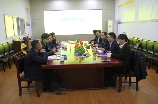 朗凯奇,防水涂料厂家,防水材料,聚合物防水涂料厂家,水泥基渗透结晶防水材料,防水工程,防水施工