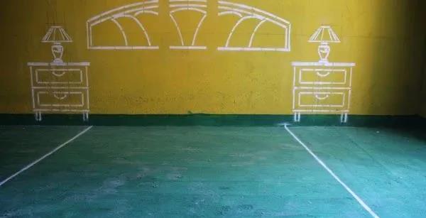 朗凯奇,家装防水涂料,建筑防水材料厂家,防水涂料厂家,墙面界面剂,地面界面剂,墙固地固施工