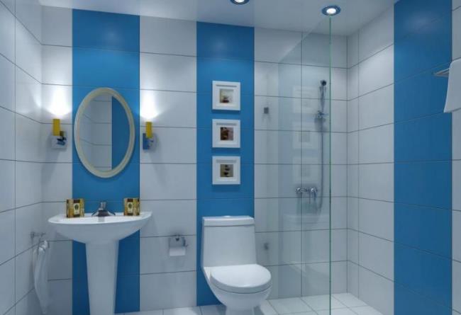 卫生间防水,防水涂料厂家,防水材料,地砖墙砖铺贴,朗凯奇防水涂料