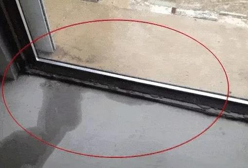 防水涂料厂家,防水材料,朗凯奇防水,防水涂料,聚合物水泥防水砂浆,防水卷材,室内防水施工