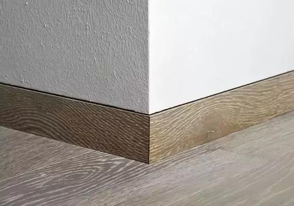 家装之墙角细节设计:善用踢脚线,让你的家看起来更高级! 家装防水,墙角装修,家庭装修注意事项,防水涂料厂家哪家好,家装防水