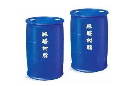 “有胶就有甲醛”?瓷砖胶是否也含甲醛? 瓷砖胶,背胶,瓷砖背胶,腻子胶水.玻璃胶水,朗凯奇防水辅材,朗凯奇瓷砖背胶