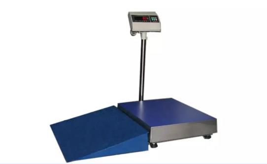 诚信315 | 一文带你辨别防水材料真伪 防水材料,315,防水涂料厂家,防水材料厂家,朗凯奇防水,防水工程材料