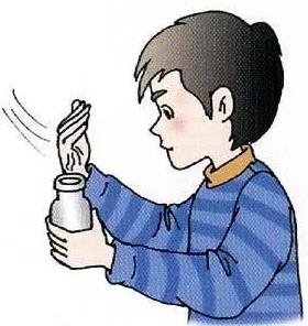 诚信315 | 一文带你辨别防水材料真伪 防水材料,315,防水涂料厂家,防水材料厂家,朗凯奇防水,防水工程材料