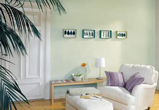 微信截图_20210317140410