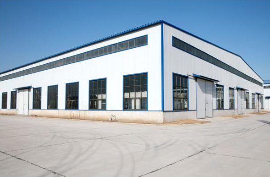 防水补漏膏,朗凯奇,防水涂料厂家,防水材料,厂房屋面防水,水性防水涂料,防水补漏