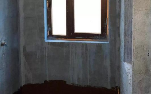 聚合物防水涂料,朗凯奇防水,防水涂料厂家,防水材料施工方法,墙面防水,家装地面防水施工