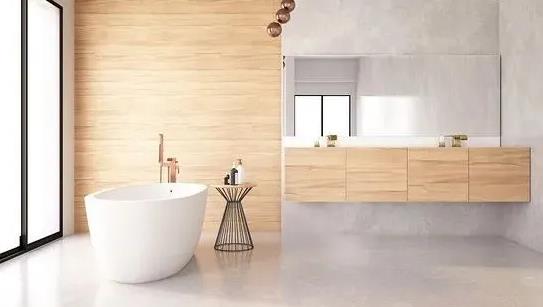 浴室,防水涂料,家庭装修,柜子,防水,朗凯奇,装修