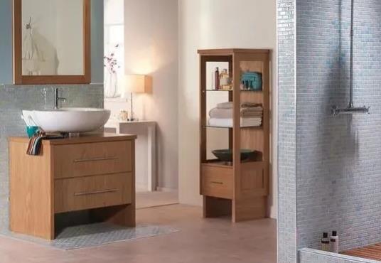 浴室,防水涂料,家庭装修,柜子,防水,朗凯奇,装修