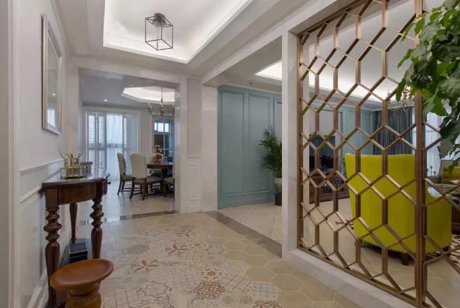 朗凯奇送你一套好看的门槛石选择方案 朗凯奇,防水涂料厂家,防水材料,朗凯奇防水材料,卫生间防水,厨房防水,阳台防水