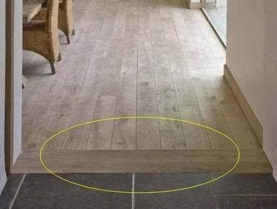 朗凯奇送你一套好看的门槛石选择方案 朗凯奇,防水涂料厂家,防水材料,朗凯奇防水材料,卫生间防水,厨房防水,阳台防水