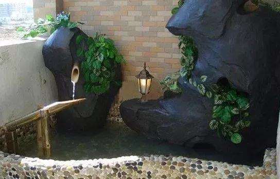 防水材料,防水涂料厂家,朗凯奇防水,水池防水,防水施工,水泥基渗透结晶防水涂料