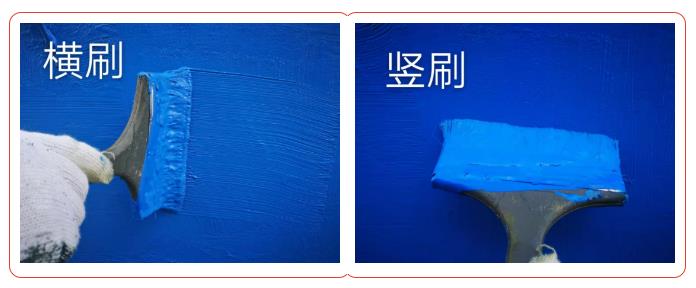 防水涂料厂家,防水材料,朗凯奇防水,墙面防水涂料,地面防水材料,家装防水施工,涂刷墙面