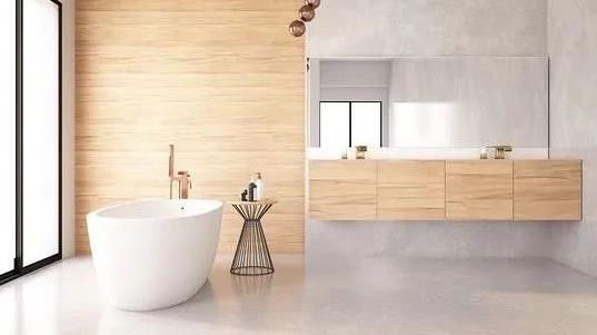 春暖花开装修正当时,如何选择一款合适的防水材料? 防水材料,防水涂料厂家,朗凯奇,聚合物水泥防水涂料,刚性防水涂料,柔性防水涂料