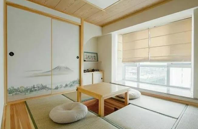 朗凯奇,防水涂料厂家,防水材料,防水工程,榻榻米,家庭防水