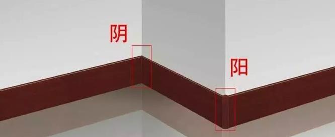 想要防水涂料施工做的好,阴阳角得做加强处理! 防水涂料施工,防水材料,朗凯奇防水,防水施工,防水层,阴阳角,防水加强处理,防水堵漏,家装防水涂料