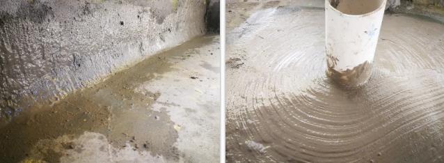 防水涂料厂家,防水材料,朗凯奇防水,防水施工,卫生间防水堵漏,前台防水施工