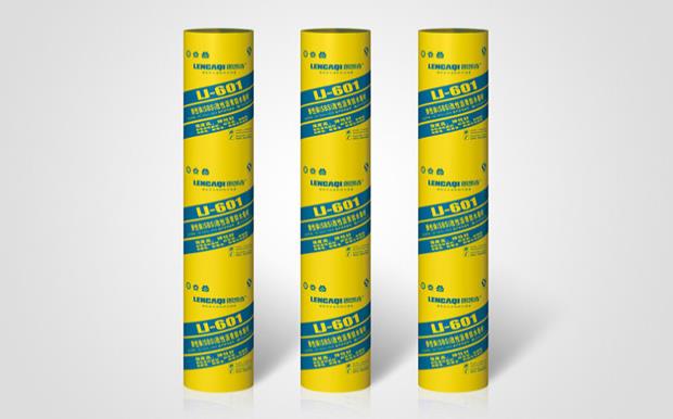 屋顶漏水补漏,防水堵漏,防水卷材,防水涂料施工方法,防水涂料厂家,防水材料,朗凯奇防水,屋顶堵漏施工方法