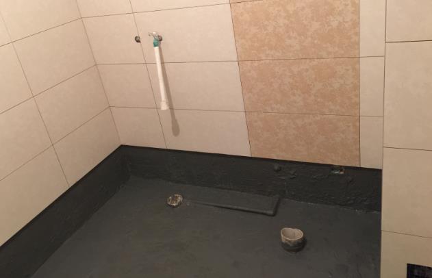 防水施工,防水涂料厂家,防水材料,卫生间防水涂料,朗凯奇防水