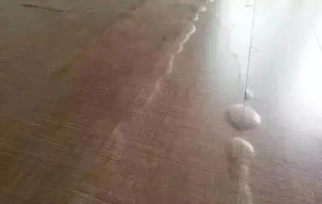 界面剂,地固,防水施工,防水涂料厂家,防水材料,朗凯奇,防水防潮