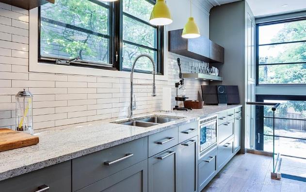 卫生间防水,厨房防水涂料,防水涂料厂家,防水材料,朗凯奇,房屋防水涂料,厨房防水施工材料