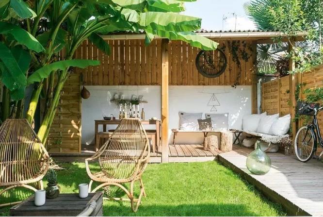 防水防潮,家装防水涂料,防水材料,屋面防水材料,防水处理,室内防水,朗凯奇