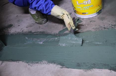 微信截图_20210408112619