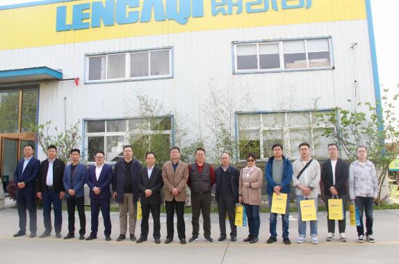 朗凯奇,防水涂料厂家,防水材料,混凝土防水涂料,自愈合防水系统,防水工程,防水材料十大品牌