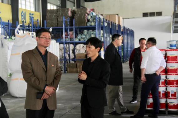 朗凯奇,防水涂料厂家,防水材料,混凝土防水涂料,自愈合防水系统,防水工程,防水材料十大品牌