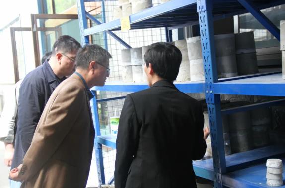 朗凯奇,防水涂料厂家,防水材料,混凝土防水涂料,自愈合防水系统,防水工程,防水材料十大品牌