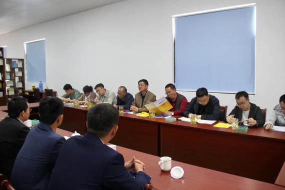 朗凯奇,防水涂料厂家,防水材料,混凝土防水涂料,自愈合防水系统,防水工程,防水材料十大品牌