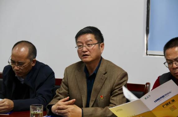 朗凯奇,防水涂料厂家,防水材料,混凝土防水涂料,自愈合防水系统,防水工程,防水材料十大品牌