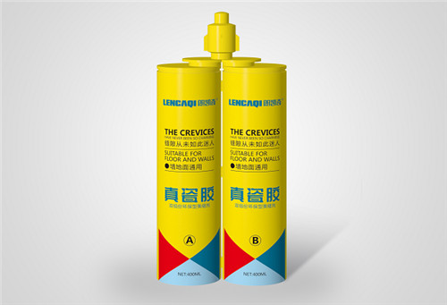 老房子想要翻新瓷砖?免砸砖防水工艺满足你 免砸砖防水,防水涂料厂家,防水材料十大品牌,防水工程施工,卫生间防水涂料,免砸砖防水材料,朗凯奇防水