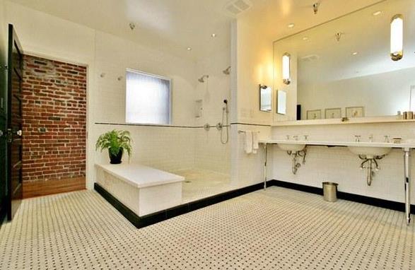 聚氨酯防水涂料,js防水涂料,刚性防水涂料,K11防水涂料,水泥基渗透结晶防水涂料,卫生间防水涂料,聚合物水泥防水涂料