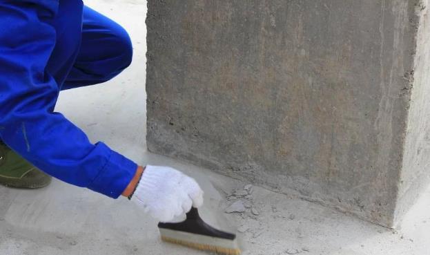 建筑防水施工,房屋防水,防水涂料厂家,防水材料,屋面防水,朗凯奇防水,防水材料十大品牌,混凝土防水材料