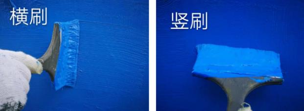 建筑防水施工,房屋防水,防水涂料厂家,防水材料,屋面防水,朗凯奇防水,防水材料十大品牌,混凝土防水材料