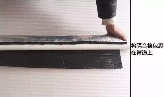 想把主卧卫生间改成衣帽间,防水防潮防噪音,你做好了吗? 防水防潮,卫生间防水涂料,衣帽间,房屋改造,卫生间防水防潮,房屋防水防潮,朗凯奇